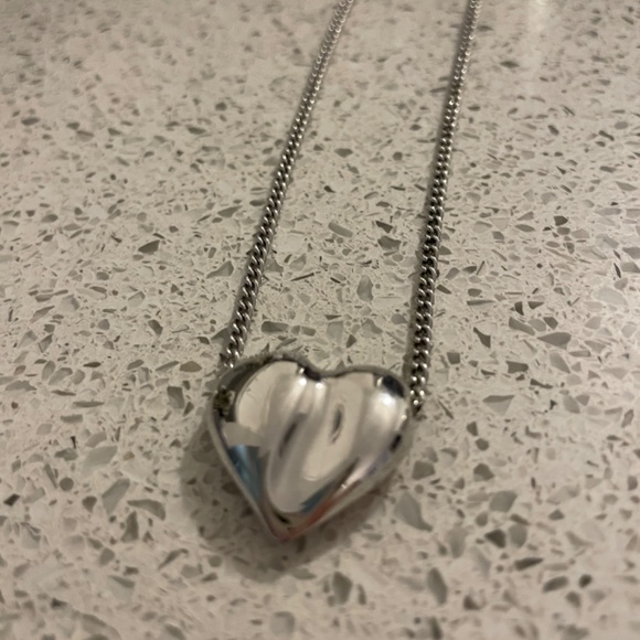 Vintage Avon Jewelry - Picture 4 of 6